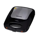 opiekacz-ravanson-op-7050-3w1-marka-ravanson