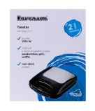 opiekacz-ravanson-op-7050-3w1-model-patrz-opis-i-zdjecia