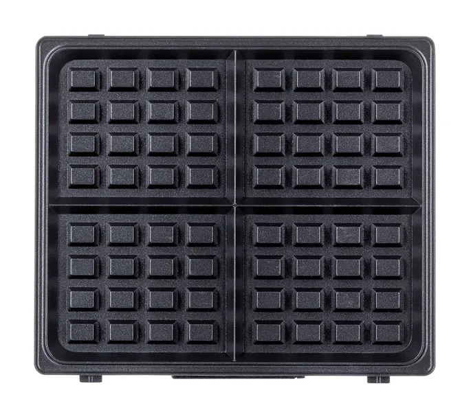 opiekacz-ravanson-op-7050-3w1-szerokosc-produktu-33-5-cm