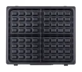 opiekacz-ravanson-op-7050-3w1-szerokosc-produktu-33-5-cm