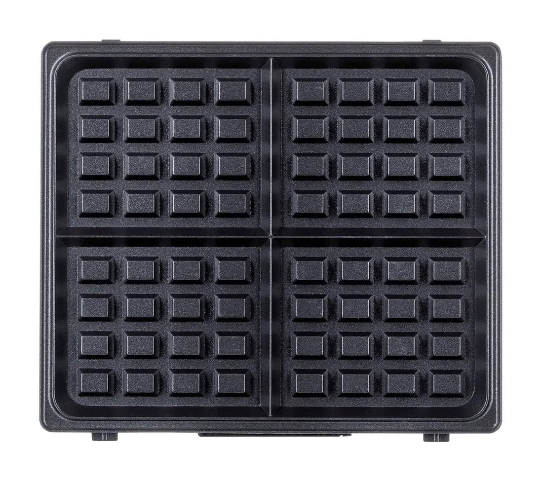 opiekacz-ravanson-op-7050-3w1-stan-nowy