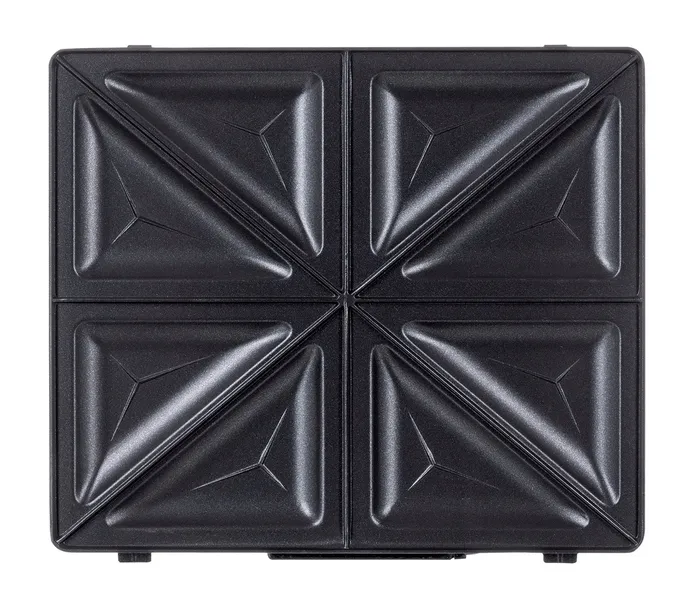 opiekacz-ravanson-op-7050-3w1-glebokosc-produktu-28-5-cm
