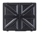 opiekacz-ravanson-op-7050-3w1-glebokosc-produktu-28-5-cm