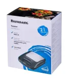 opiekacz-ravanson-op-7050-3w1-waga-produktu-4-5-kg