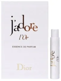probka-dior-j-adore-l-or-essence-de-parfum-1ml-edp-esencja-jadore