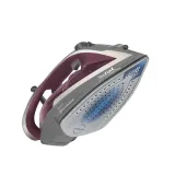 zelazko-tefal-fv6840e0-stan-nowy