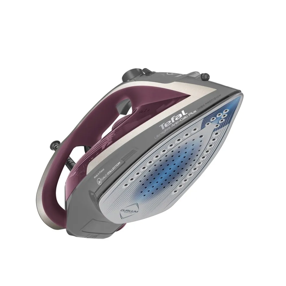 zelazko-tefal-fv6840e0