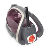 zelazko-tefal-fv6840e0-marka-tefal