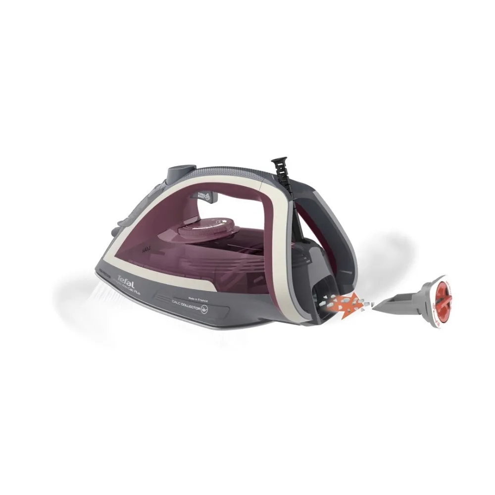 zelazko-tefal-fv6840e0