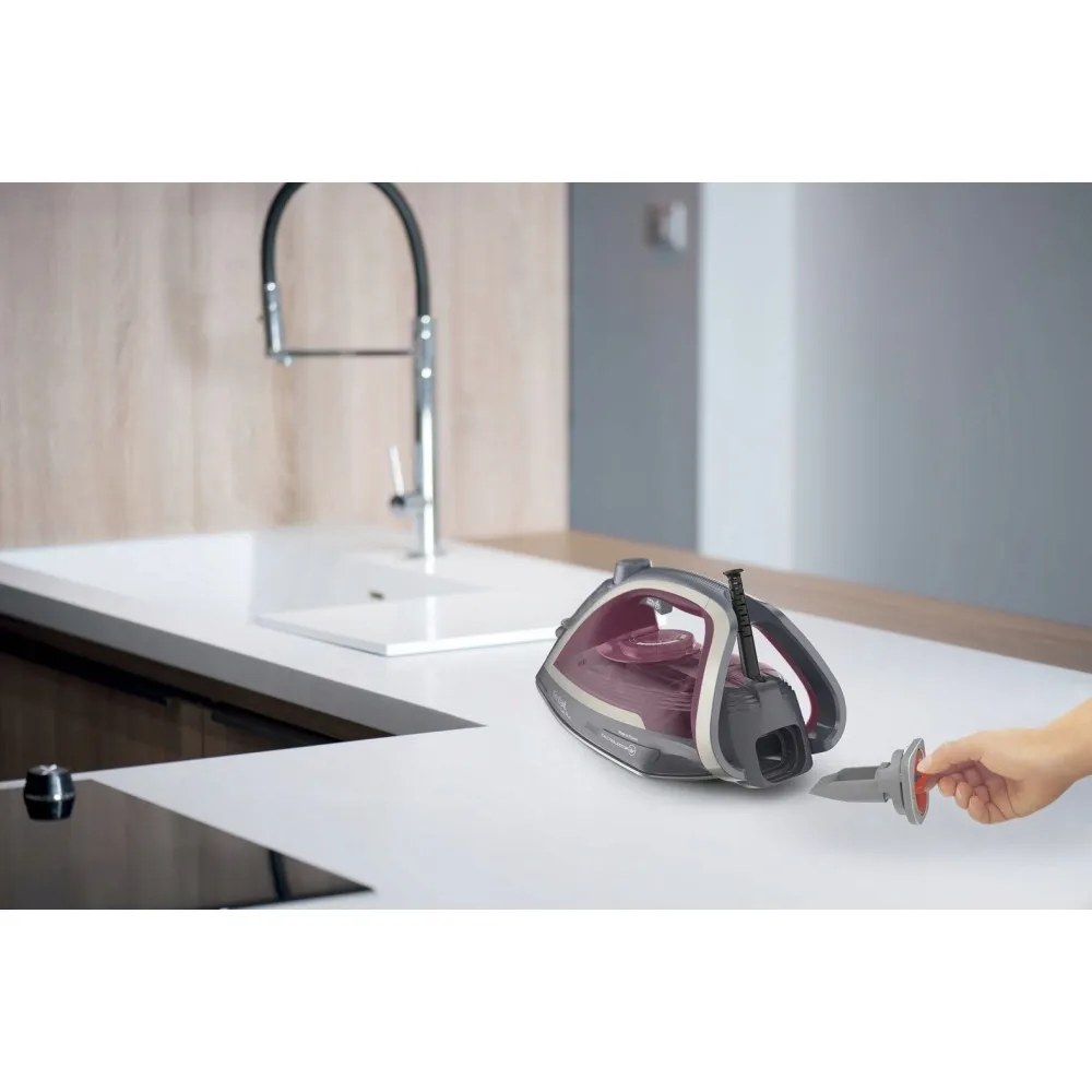 zelazko-tefal-fv6840e0-stan-nowy