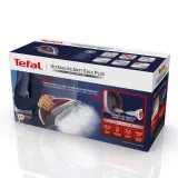zelazko-tefal-fv6840e0-moc-2800-w