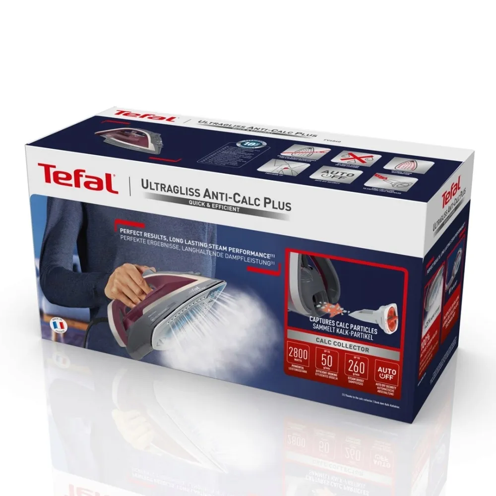 zelazko-tefal-fv6840e0