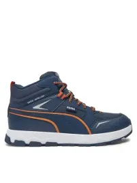 buty-evolve-trail-jr-club-navy-maple-syr