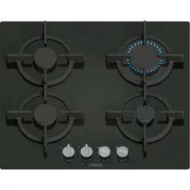 plyta-gazowa-siemens-ep6a6pi10