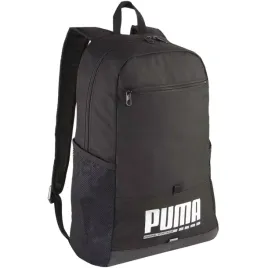 plecak-puma-plus-backpack-puma-black