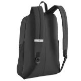 plecak-puma-plus-backpack-puma-black-stan-nowy