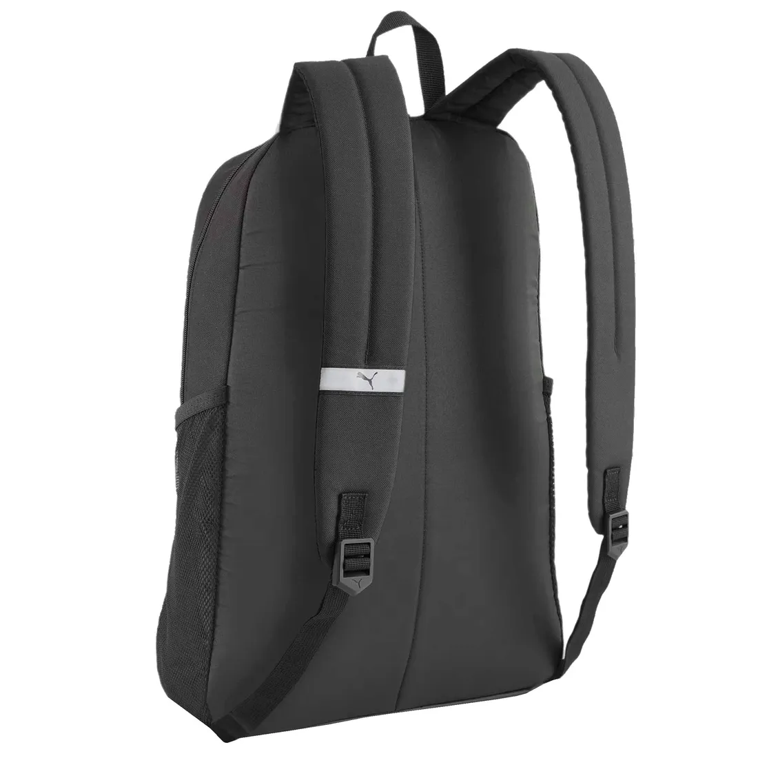 plecak-puma-plus-backpack-puma-black-stan-nowy