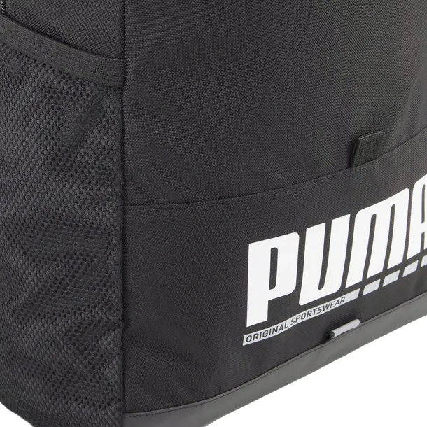 plecak-puma-plus-backpack-puma-black-marka-puma