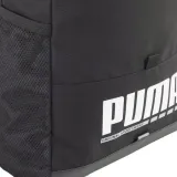 plecak-puma-plus-backpack-puma-black-marka-puma