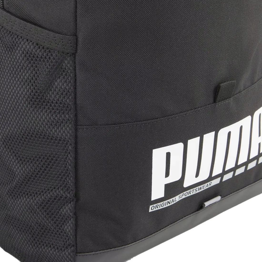 plecak-puma-plus-backpack-puma-black-stan-nowy