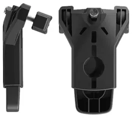 torba-pod-siodelko-fidlock-baza-do-torebki-podsiodlowej-fidlock-push