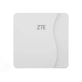 antena-zte-mf258k1-odu-lte