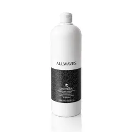 allwaves-neutralizer-nautralizator-do-trwalej-1-l