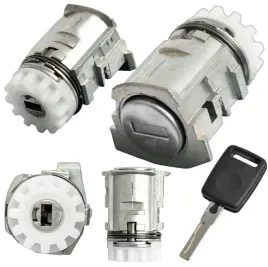 zamek-samochodowy-audi-a3-a4-b6-b7