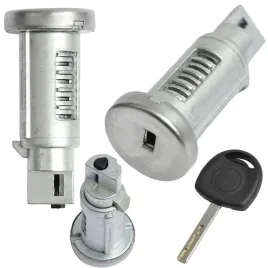 stacyjka-samochodowa-opel-insignia-astra-j-meriva-b