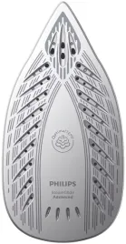 generator-pary-philips-perfectcare-psg6066-20