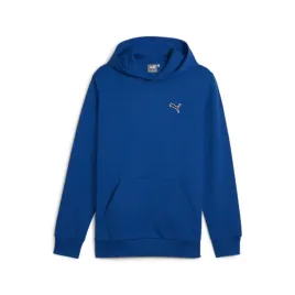 bluza-better-essentials-hoodie-tr-cobalt