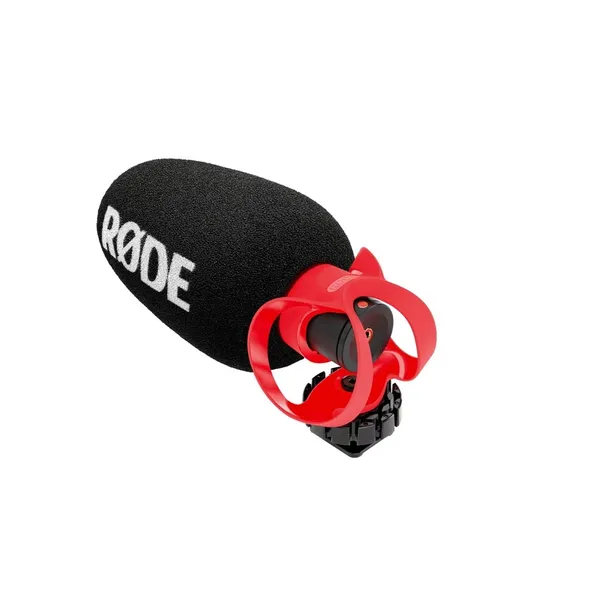 rode-videomicro-ii-mikrofon-do-kamery-stan-nowy