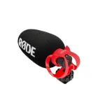 rode-videomicro-ii-mikrofon-do-kamery-stan-nowy