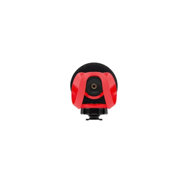 rode-videomicro-ii-mikrofon-do-kamery-rodzaj-pojemnosciowy