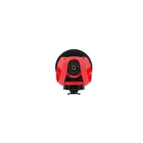 rode-videomicro-ii-mikrofon-do-kamery-rodzaj-pojemnosciowy