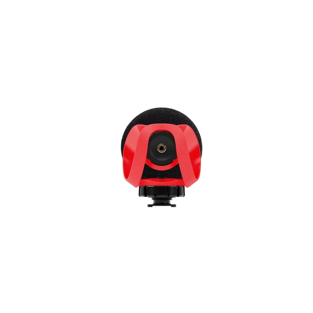 rode-videomicro-ii-mikrofon-do-kamery