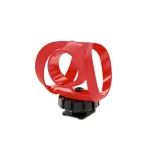 rode-videomicro-ii-mikrofon-do-kamery-charakterystyka-kierunkowa-superkardioidalna