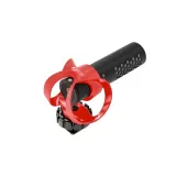 rode-videomicro-ii-mikrofon-do-kamery-lacznosc-przewodowa