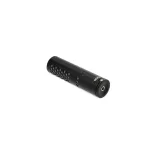 rode-videomicro-ii-mikrofon-do-kamery-czulosc-30-db