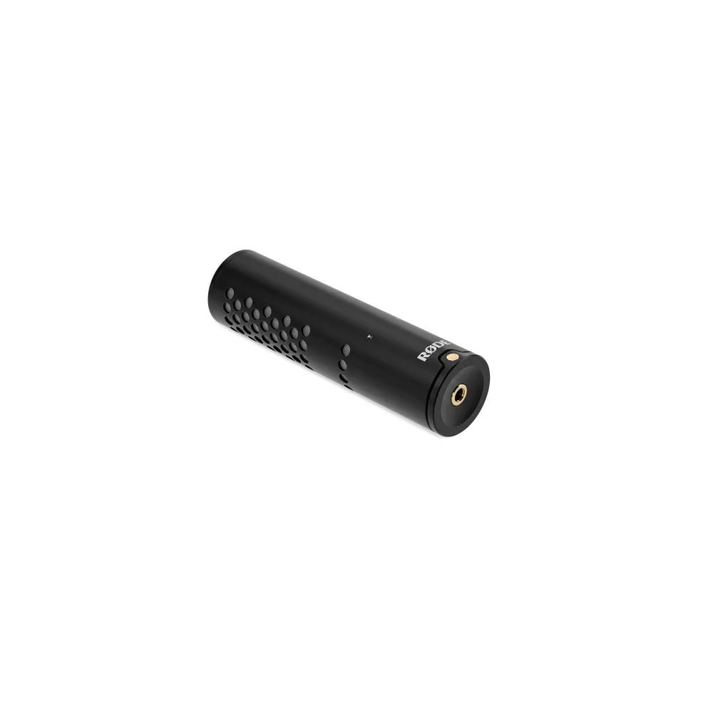 rode-videomicro-ii-mikrofon-do-kamery-stan-nowy