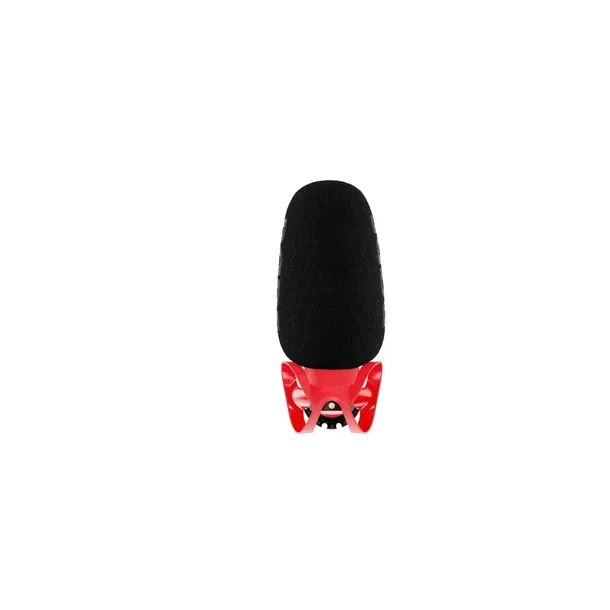 rode-videomicro-ii-mikrofon-do-kamery-maksymalny-spl-110-db