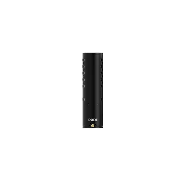 rode-videomicro-ii-mikrofon-do-kamery-waga-produktu-120-g
