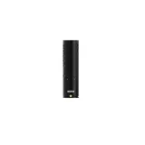 rode-videomicro-ii-mikrofon-do-kamery-waga-produktu-120-g