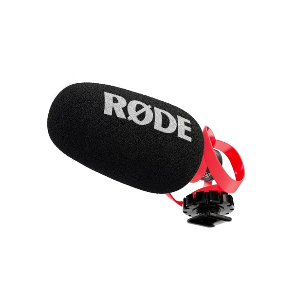 rode-videomicro-ii-mikrofon-do-kamery-model-videomicro-ii