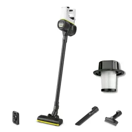 odkurzacz-karcher-vc-4-cordless-myhome-filtr-hepa-karcher-12-vc-4i