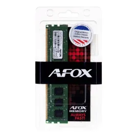 pamiec-ram-afox-ddr3-8g-1333mhz