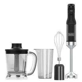 blender-reczny-black-decker-bxhba1501e