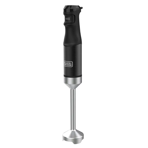 blender-reczny-black-decker-bxhba1501e-marka-black-decker