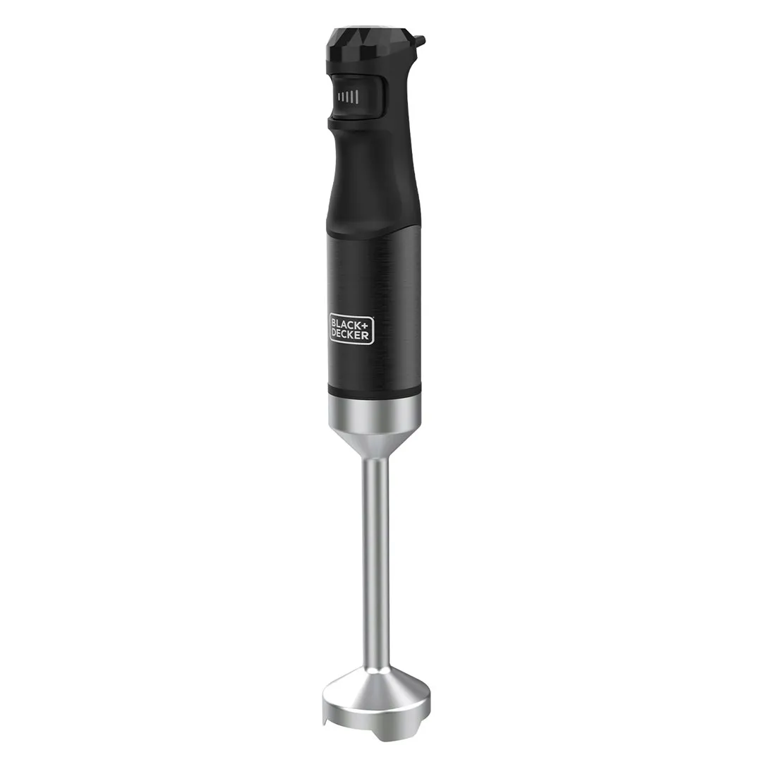 blender-reczny-black-decker-bxhba1501e-stan-nowy