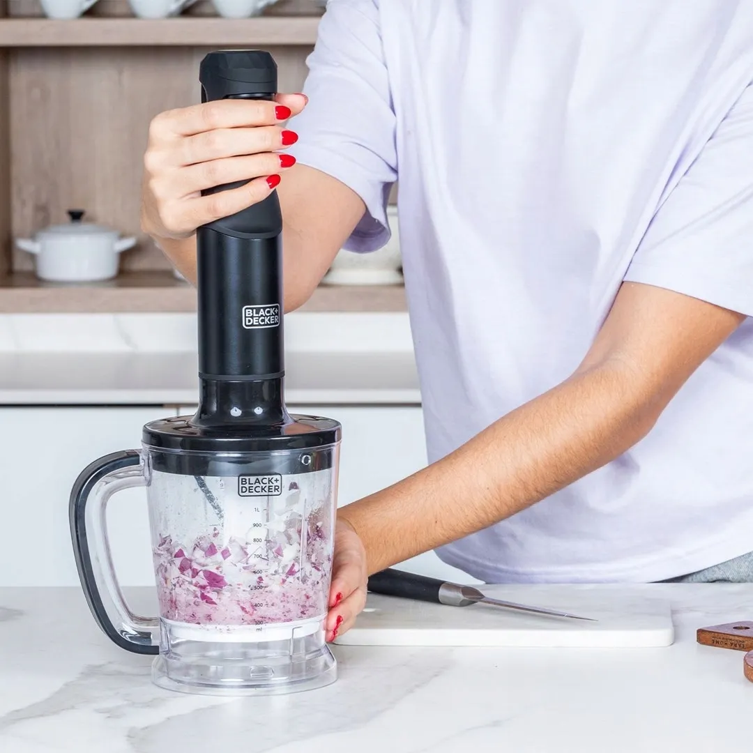 blender-reczny-black-decker-bxhba1501e-stan-nowy